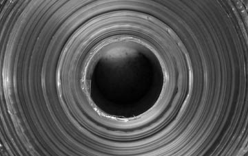 Avebury Trusloe edpm waterproofing