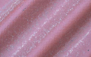 Avebury Trusloe fibreglass roofing costs