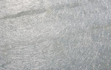 Avebury Trusloe laminate fibreglass or shingles?