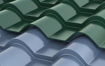 who should consider Avebury Trusloe plastic roofs