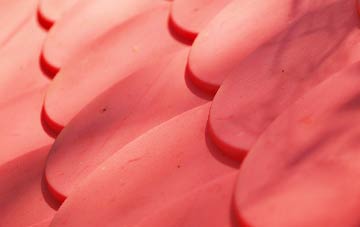 Avebury Trusloe plastic roof costs