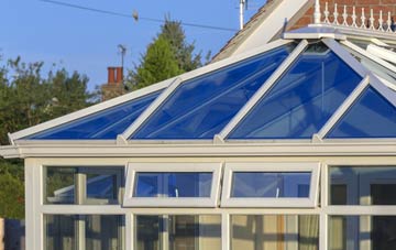 professional Avebury Trusloe conservatory insulation