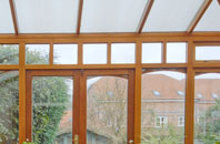 free Avebury Trusloe conservatory insulation quotes