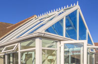 Avebury Trusloe conservatory roof repairs