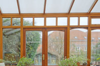 free Avebury Trusloe conservatory roof repair quotes