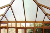 Avebury Trusloe conservatory repair companies