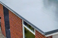 free Avebury Trusloe flat roofing insulation quotes