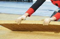 find rated Avebury Trusloe roof insulation companies