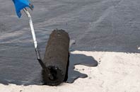 find rated Avebury Trusloe roof sealing companies