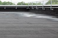 find rated Avebury Trusloe flat roofing companies