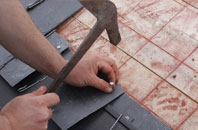 free Avebury Trusloe garage roof repair quotes