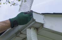 rated Avebury Trusloe guttering repair companies
