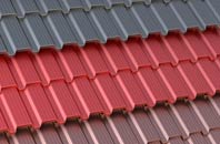 find rated Avebury Trusloe plastic roofing companies