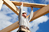 Avebury Trusloe roof replacement work