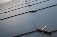 free Avebury Trusloe slate tile quotes