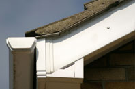 free Avebury Trusloe soffit quotes