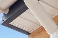 find rated Avebury Trusloe soffit companies