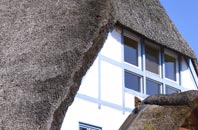 find rated Avebury Trusloe thatchers